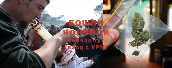 марки lsd Зеленодольск