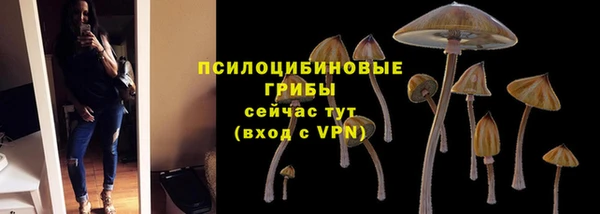 марки lsd Зеленодольск