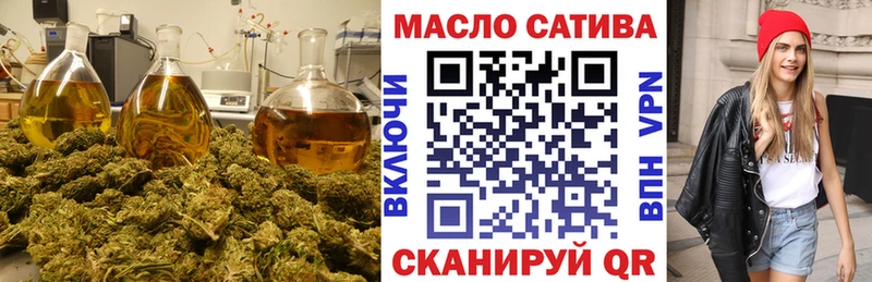 ТГК жижа kraken онион это формула Щучье